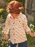 Veste Vanille - 1