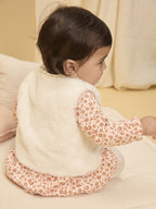 Ensemble Rose - 2