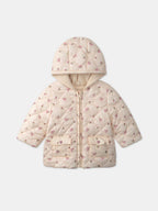 Veste Beige - 1