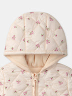 Veste Beige - 2